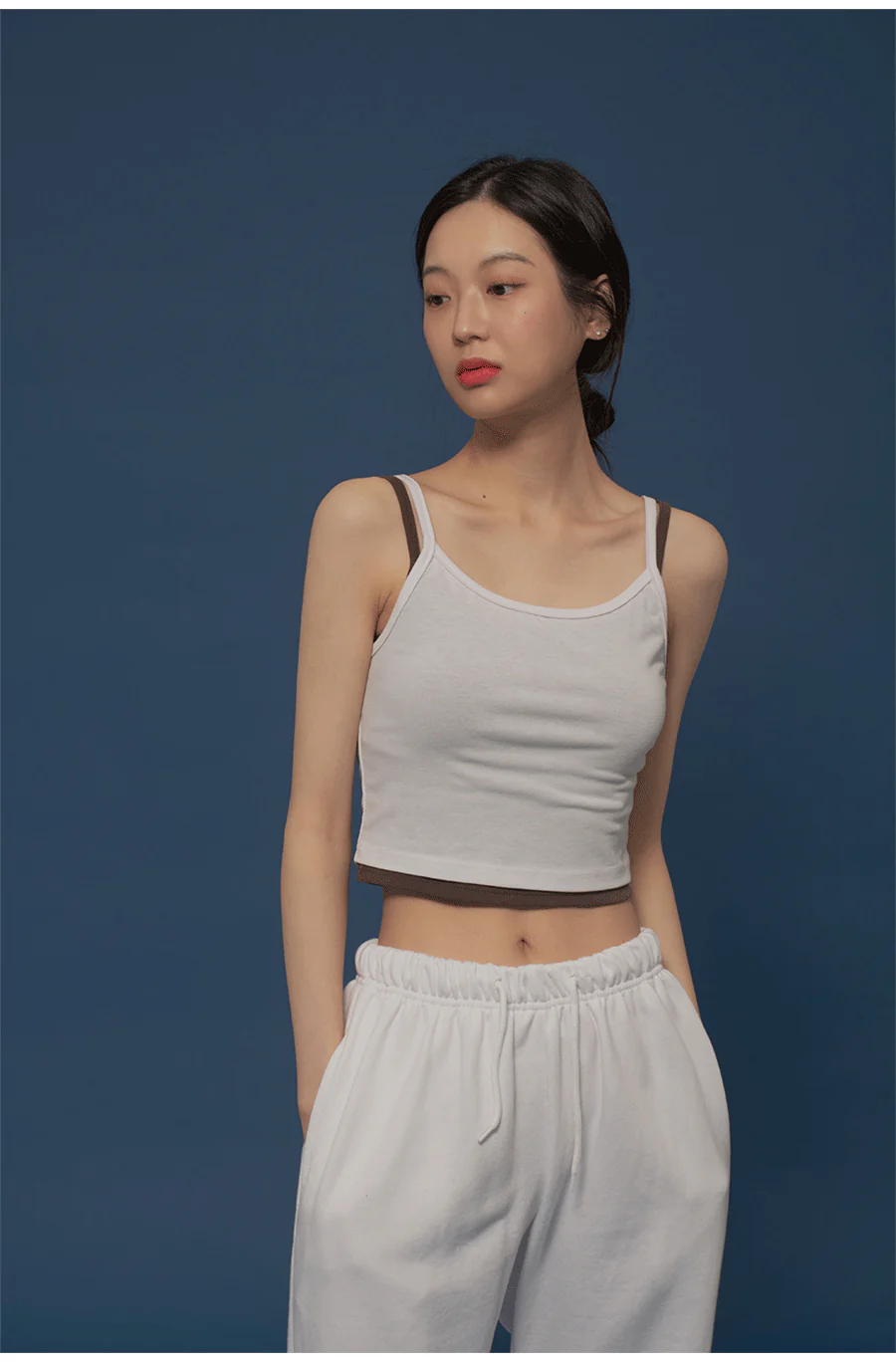 Oscar Track Pants J19 - Image 11