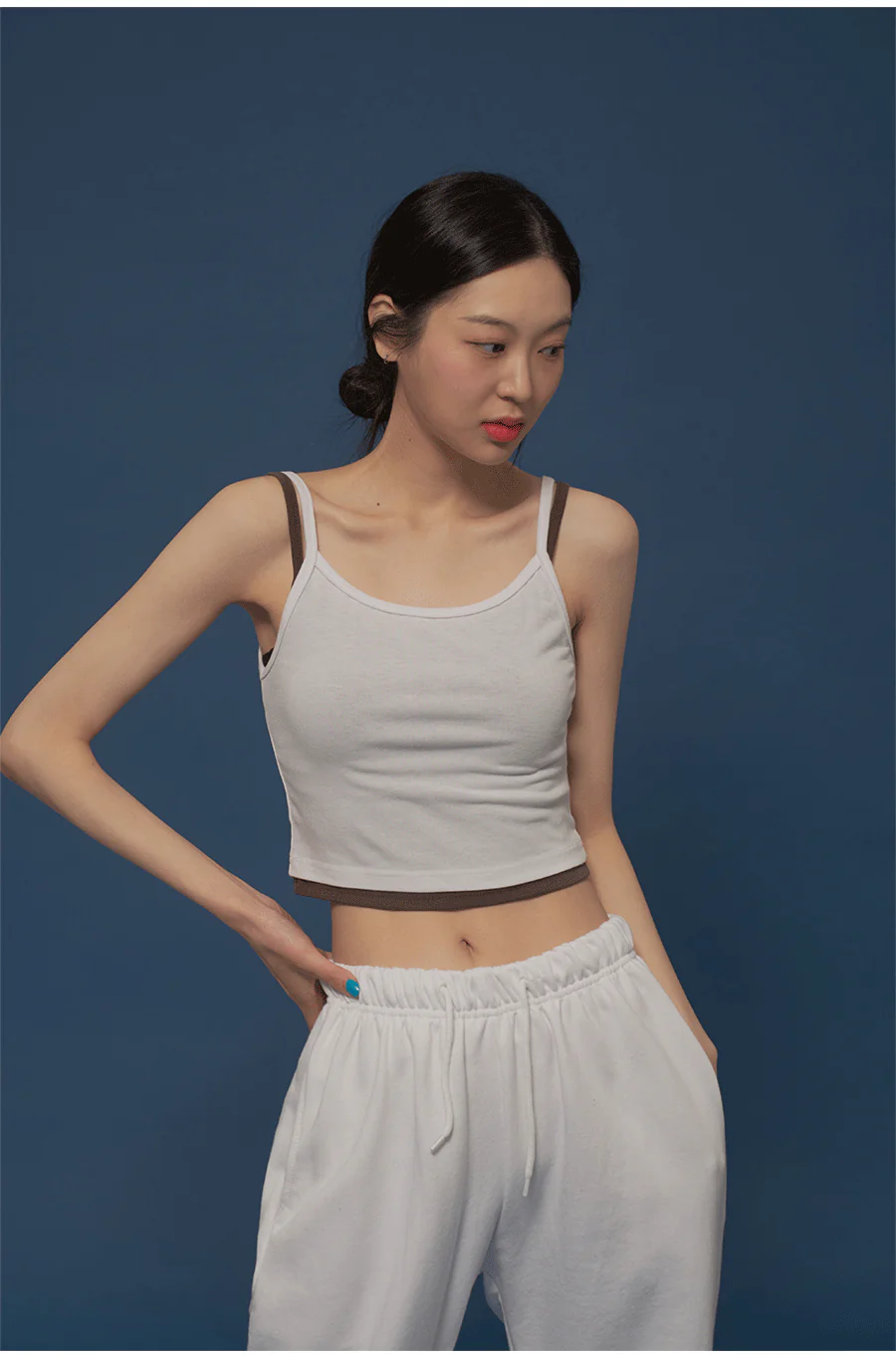 Oscar Track Pants J19 - Image 14