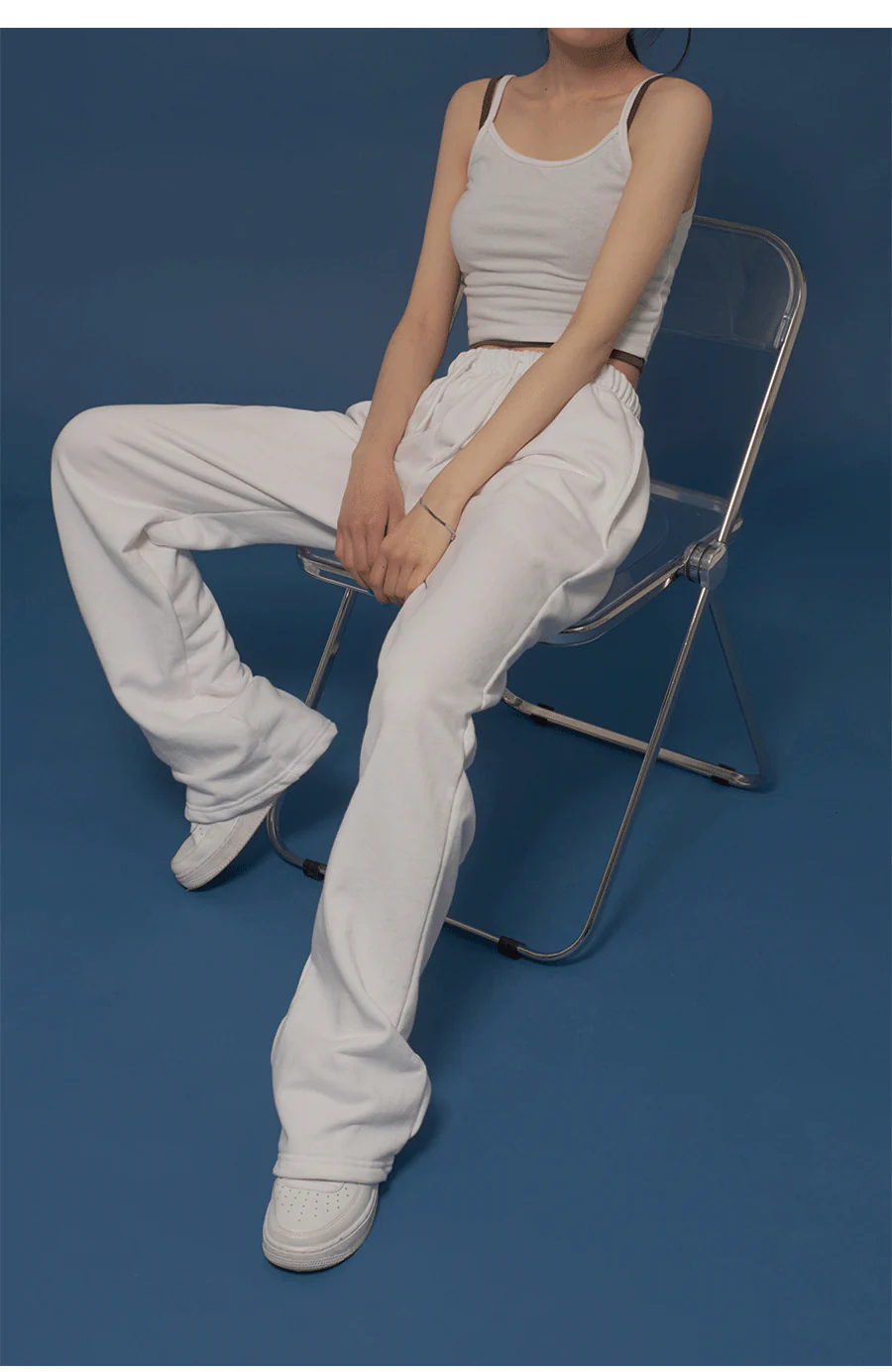 Oscar Track Pants J19 - Image 5