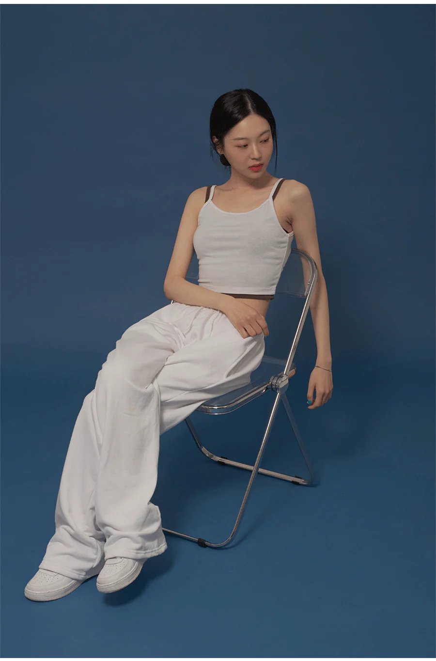 Oscar Track Pants J19 - Image 9