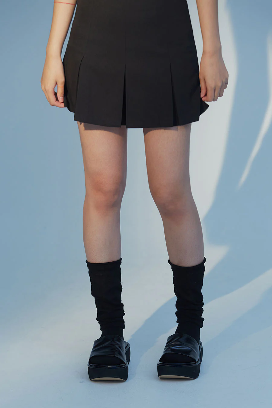 Over Knee Socks CM27 - Image 4