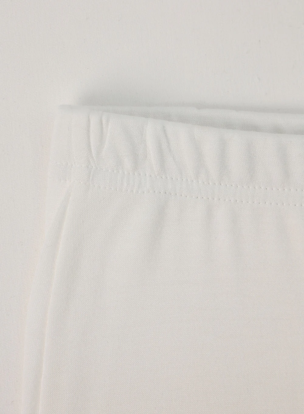 Polyester Underpants IG320 - Image 10