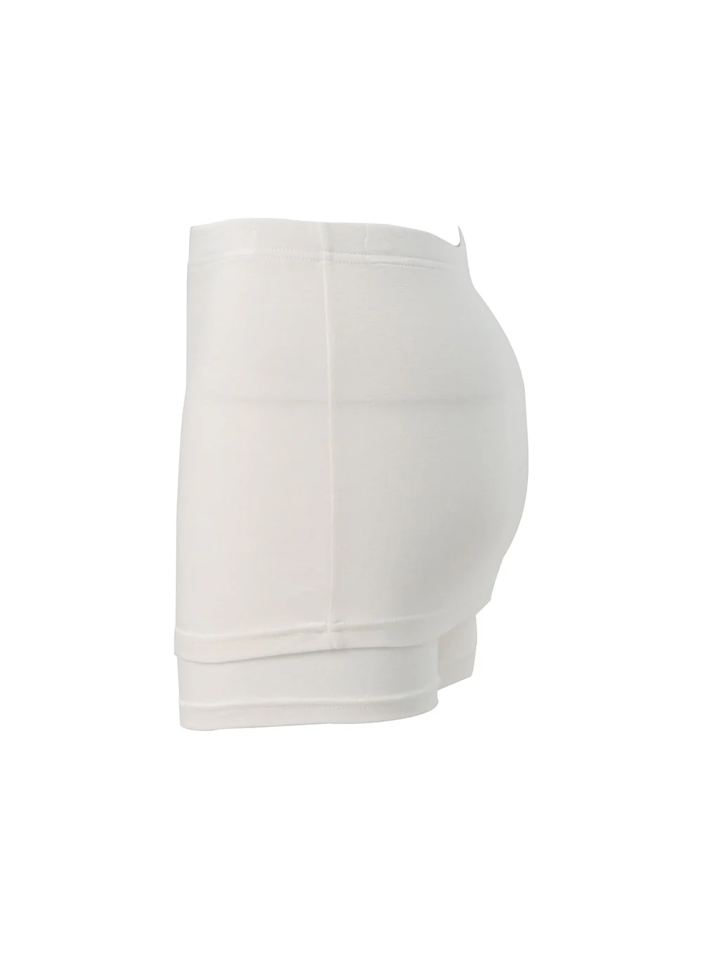 Polyester Underpants IG320 - Image 4