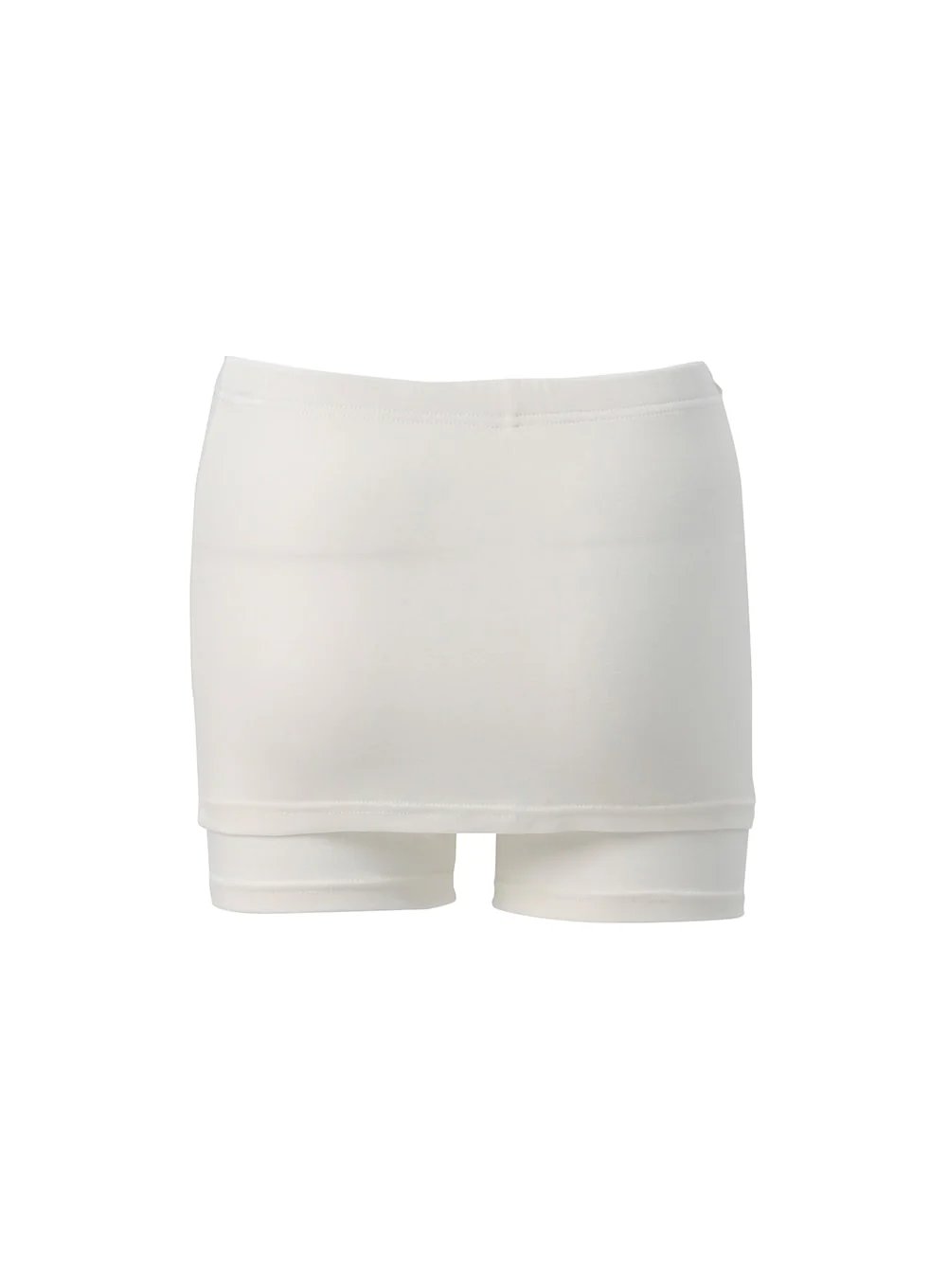 Polyester Underpants IG320 - Image 5