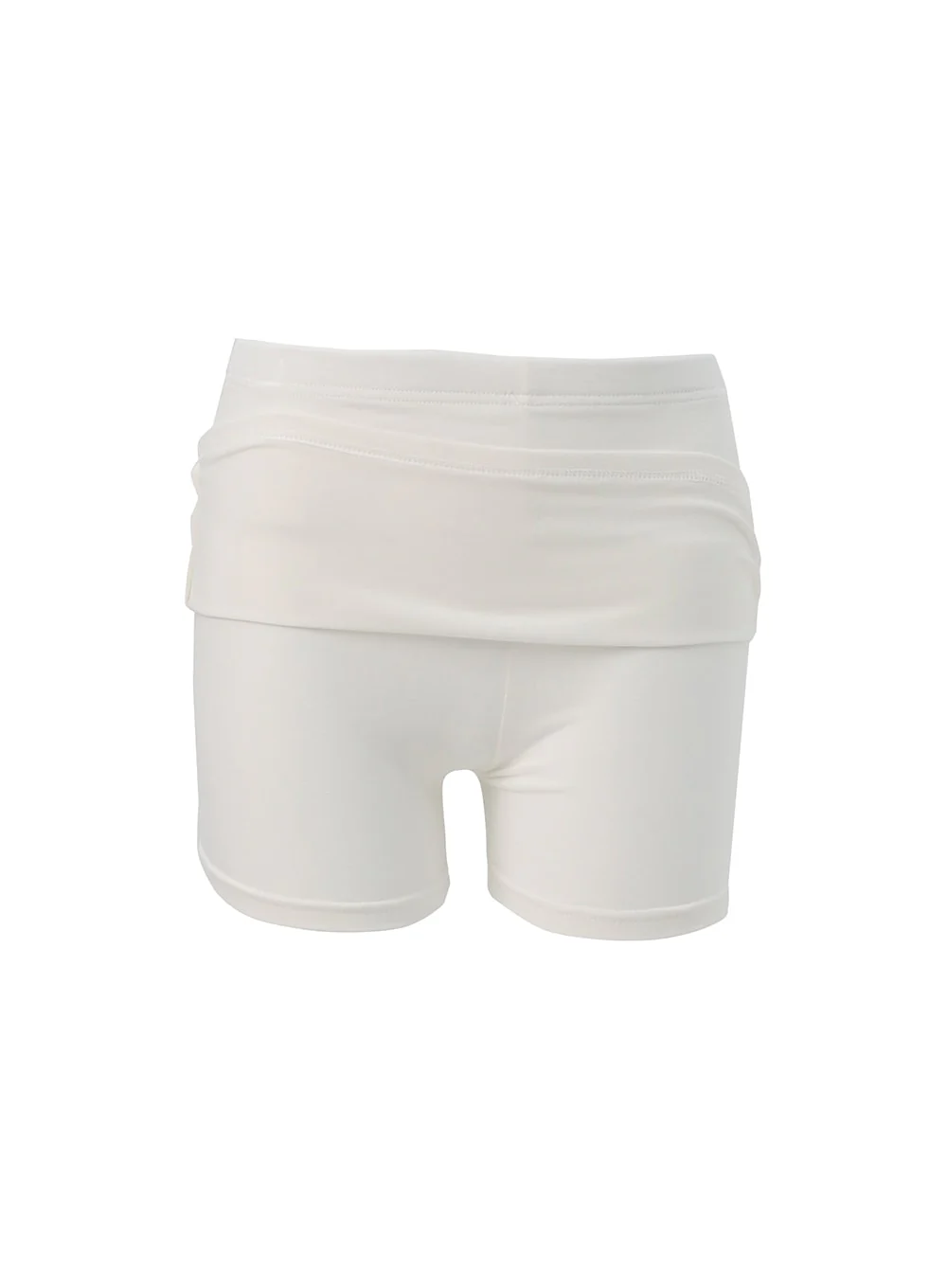 Polyester Underpants IG320 - Image 6