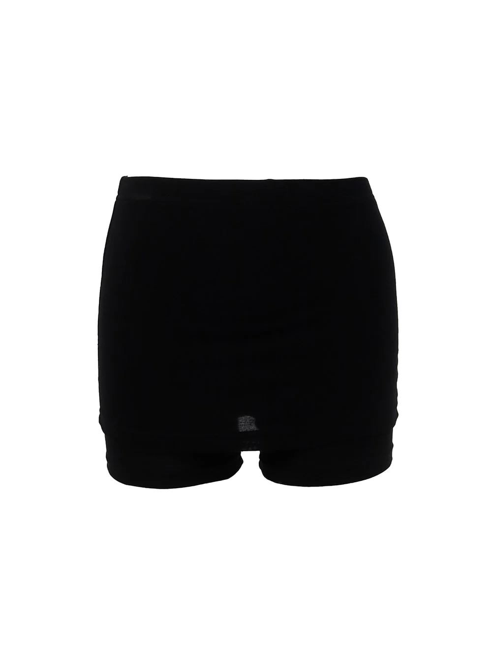 Polyester Underpants IG320 - Image 7