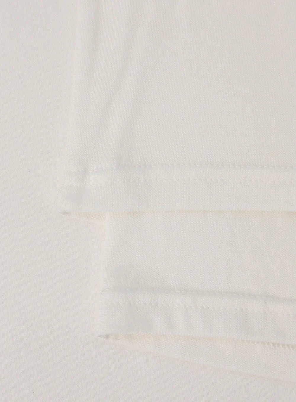 Polyester Underpants IG320 - Image 9