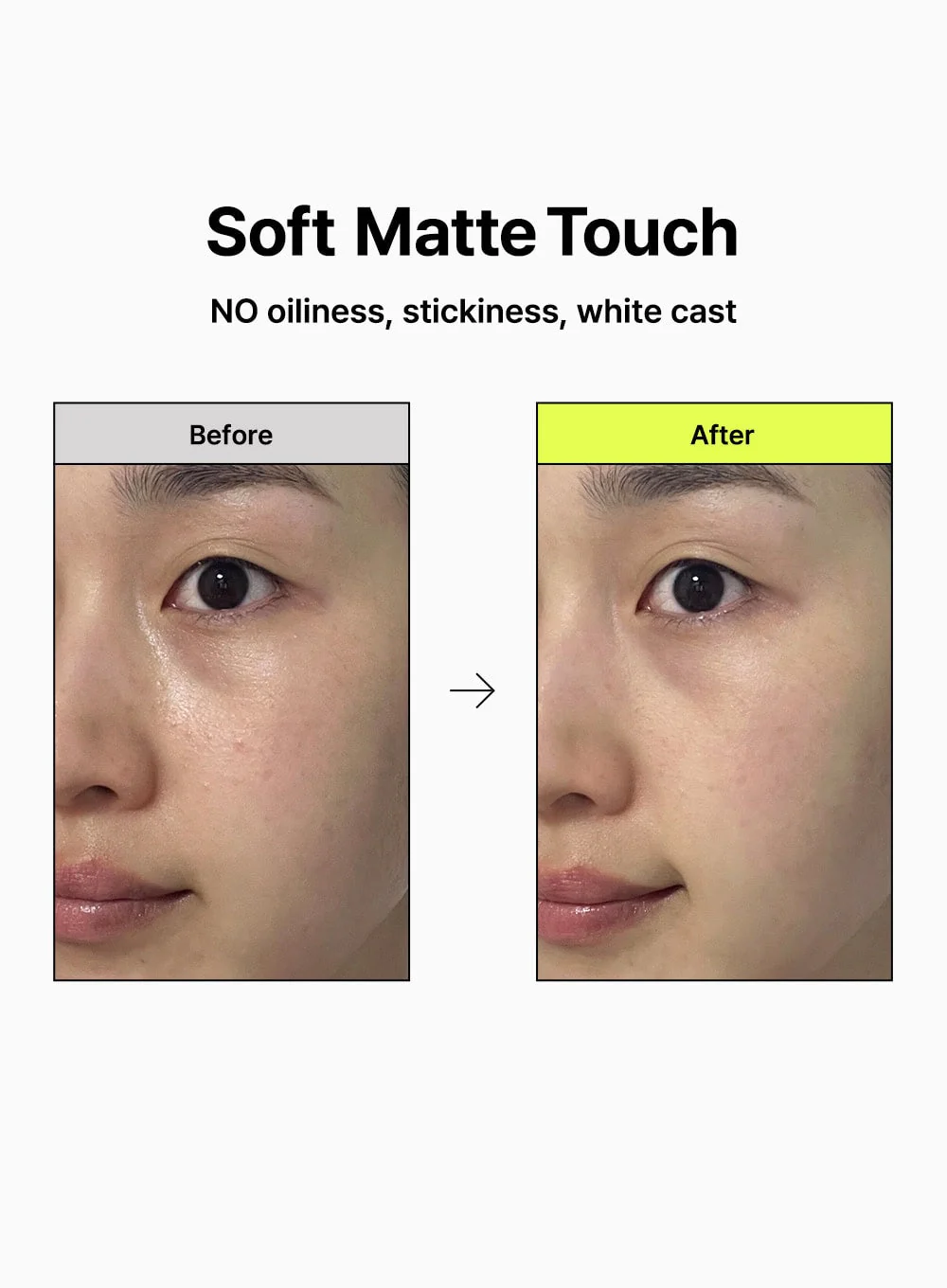 Pore Smoothing Bakuchiol Sun Stick (18g) - Image 5