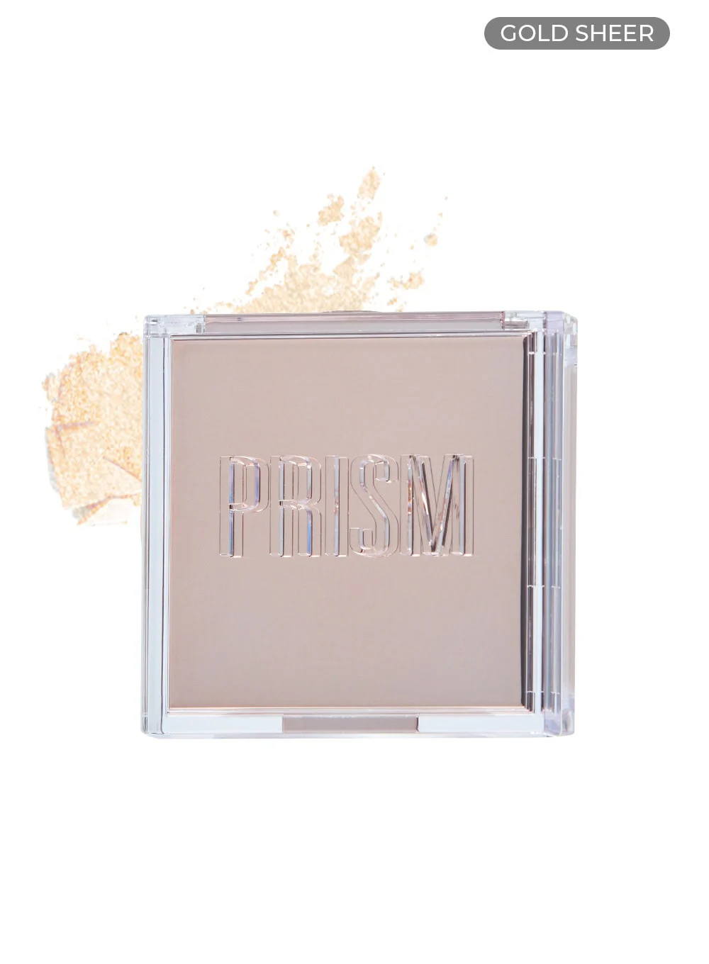 Prism Highlighter (7g) - Image 4