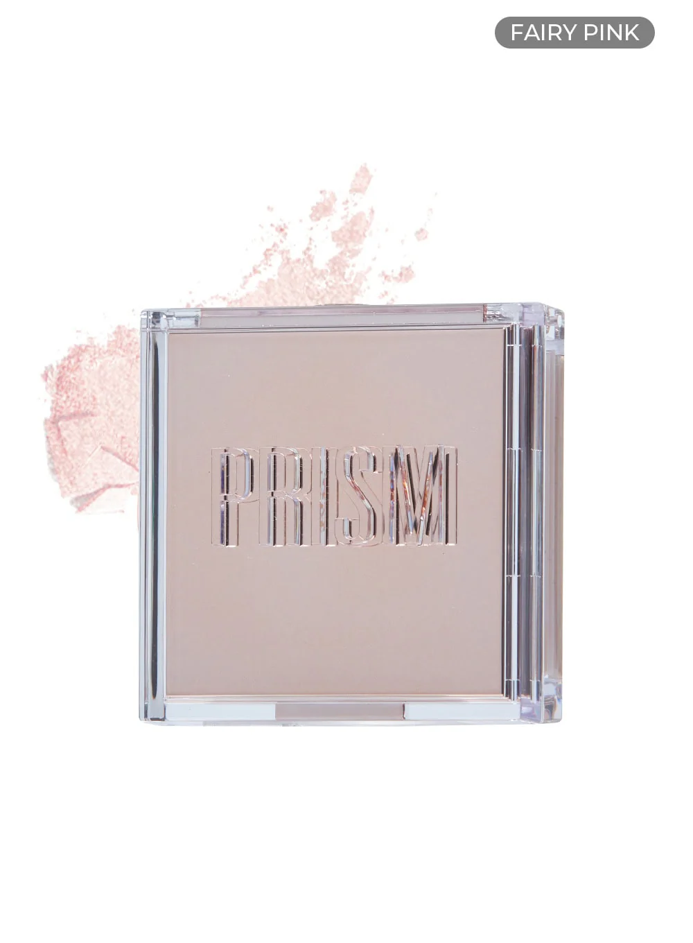 Prism Highlighter (7g) - Image 5