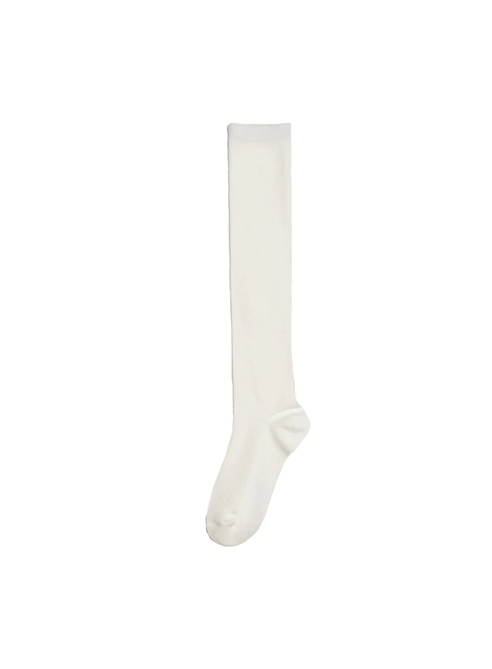Ribbed Knee Socks MM1 - Image 9