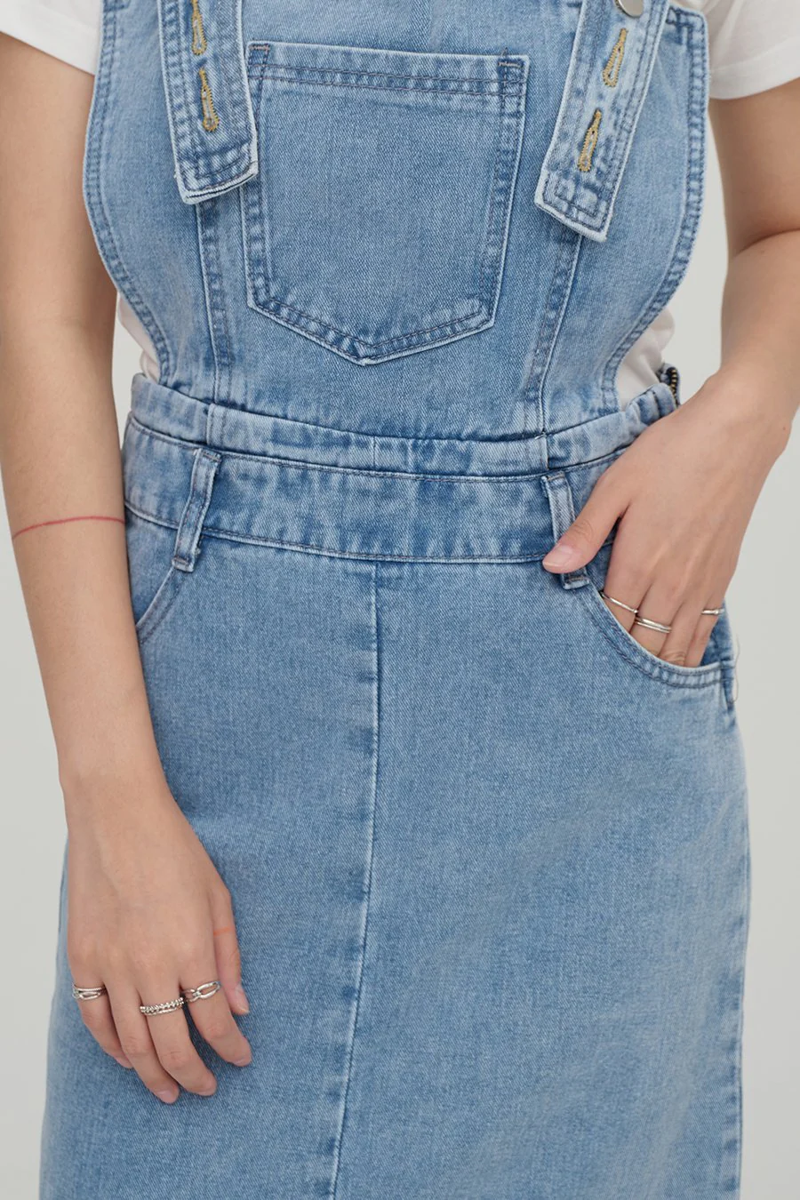 Ring 9 Set CA04 - Image 3