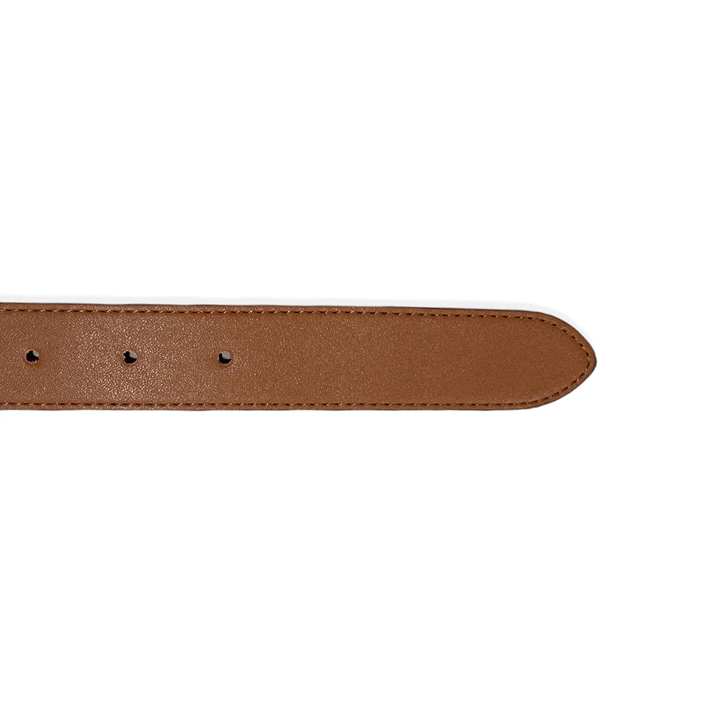 Solid Belt C1901 - Image 10