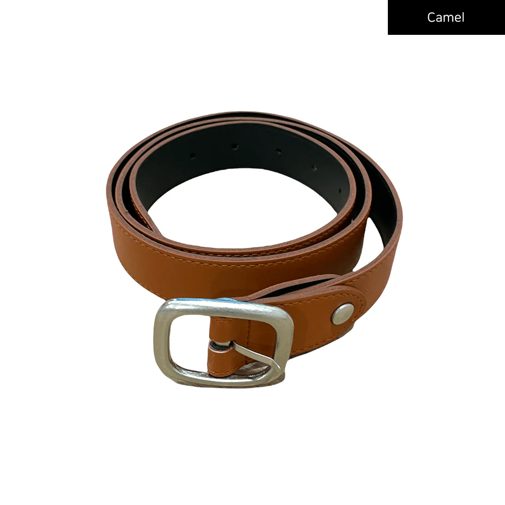 Solid Belt C1901 - Image 8