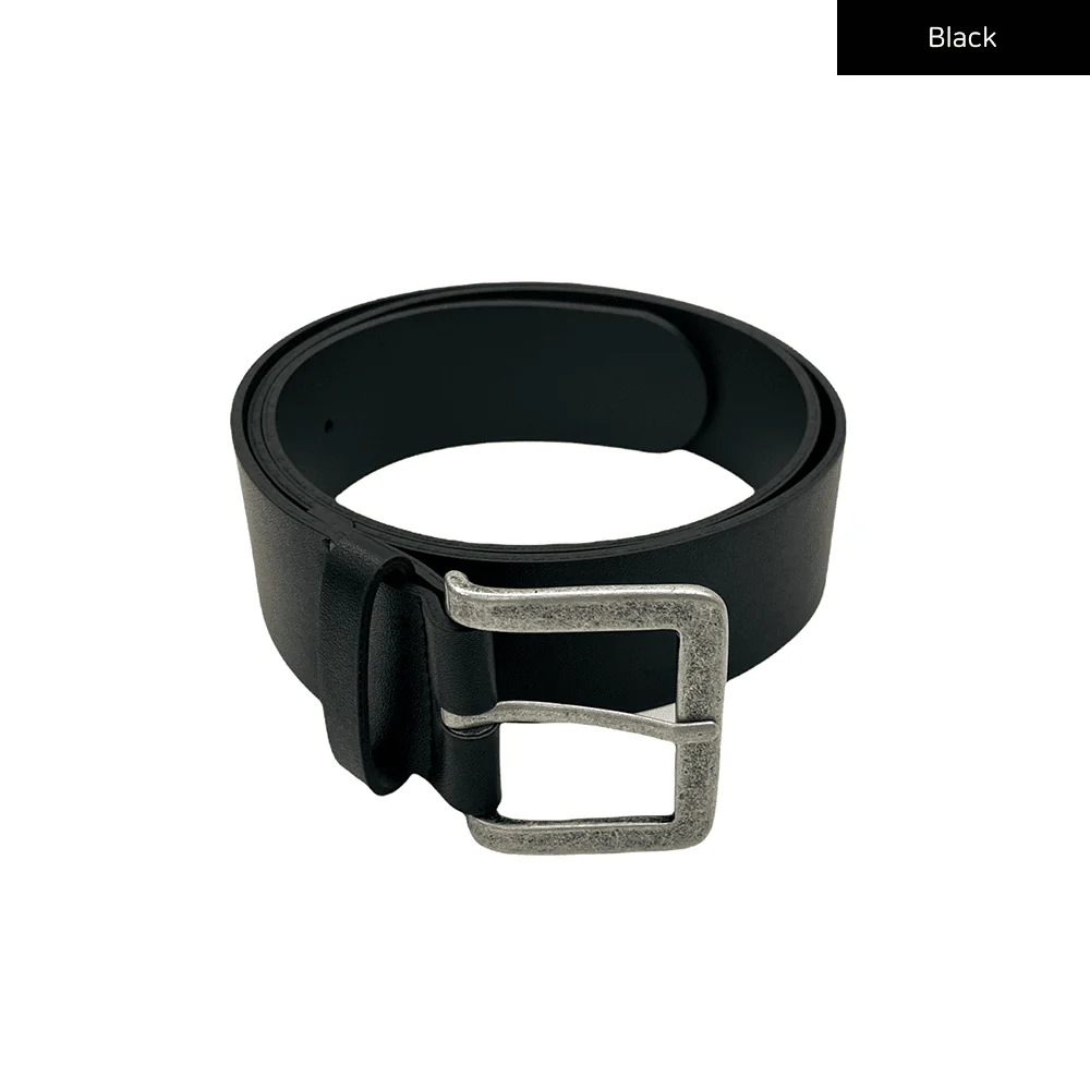 Square Belt C2001 - Image 6