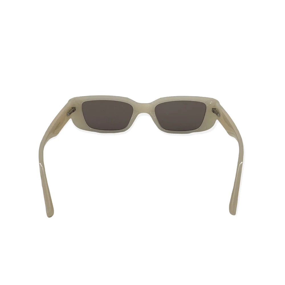 Square Shaped Sunglasses CY17 - Image 6