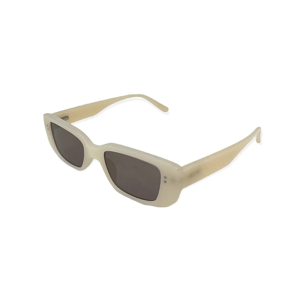 Square Shaped Sunglasses CY17 - Image 7