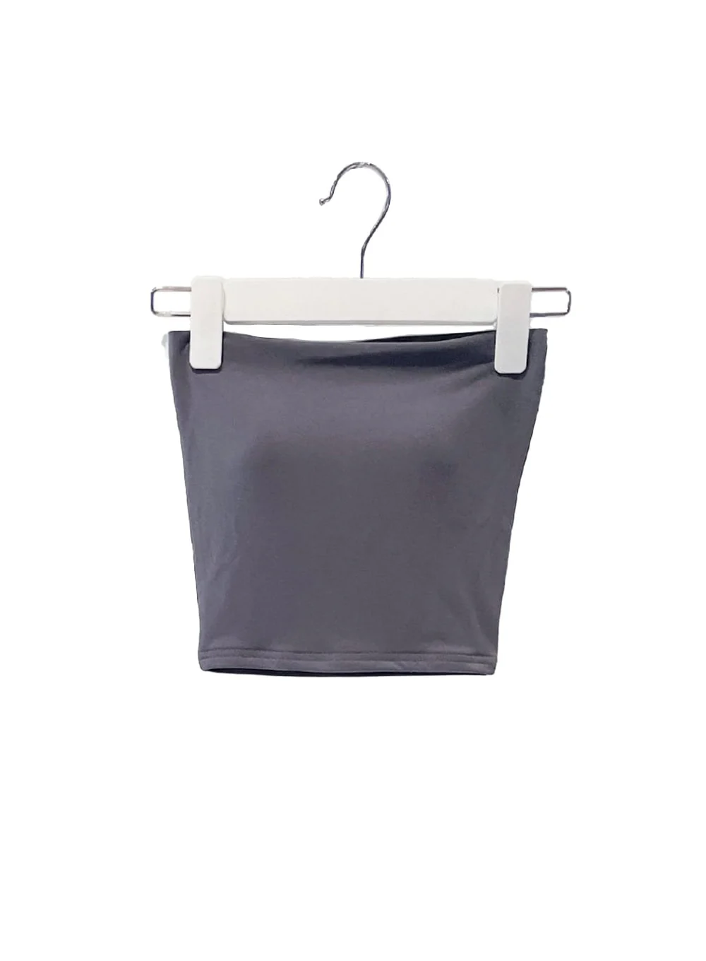 Tube Top with Inner Bra Attached CM5 - Image 16