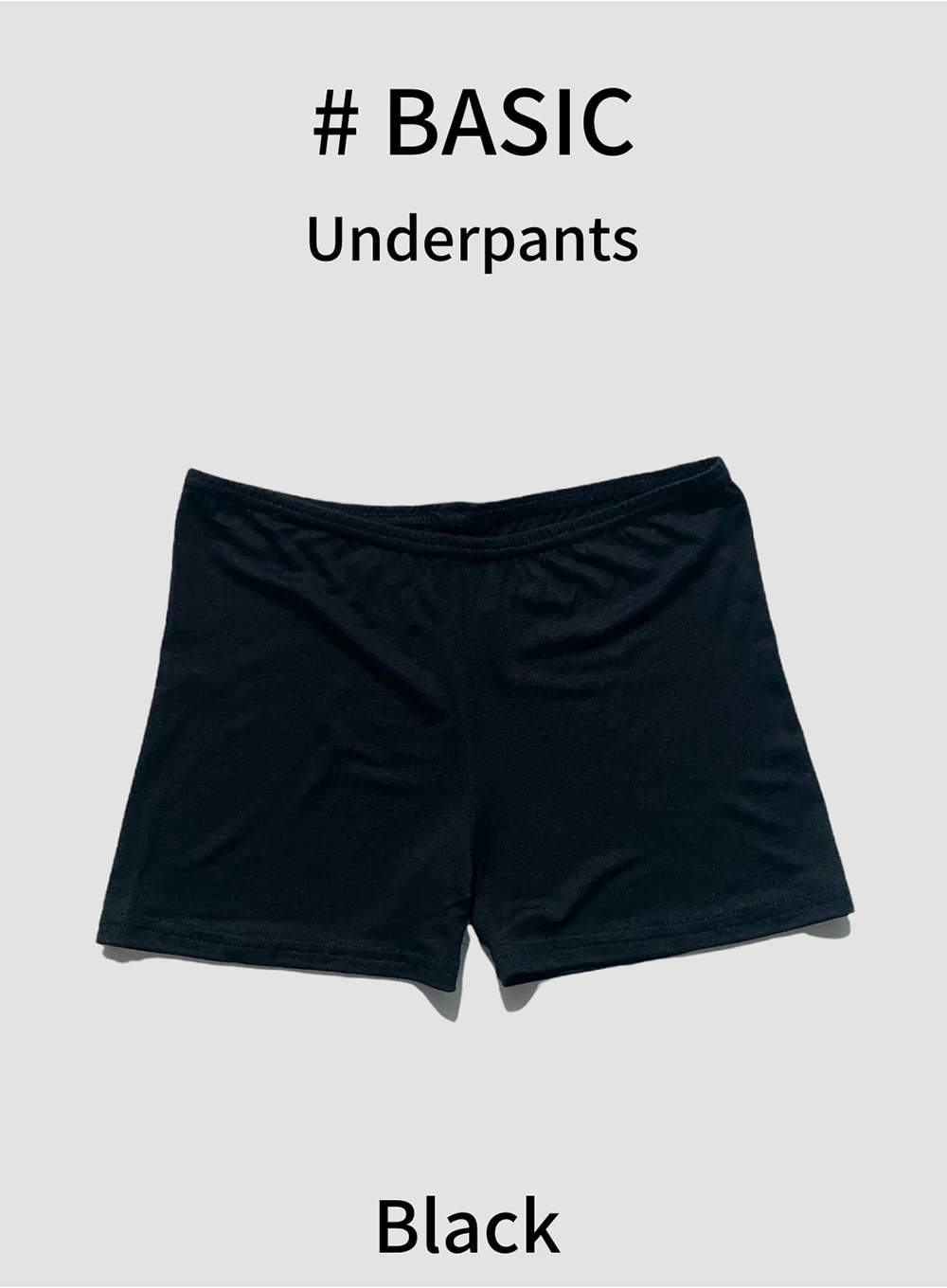 Underpants #B23 - Image 3