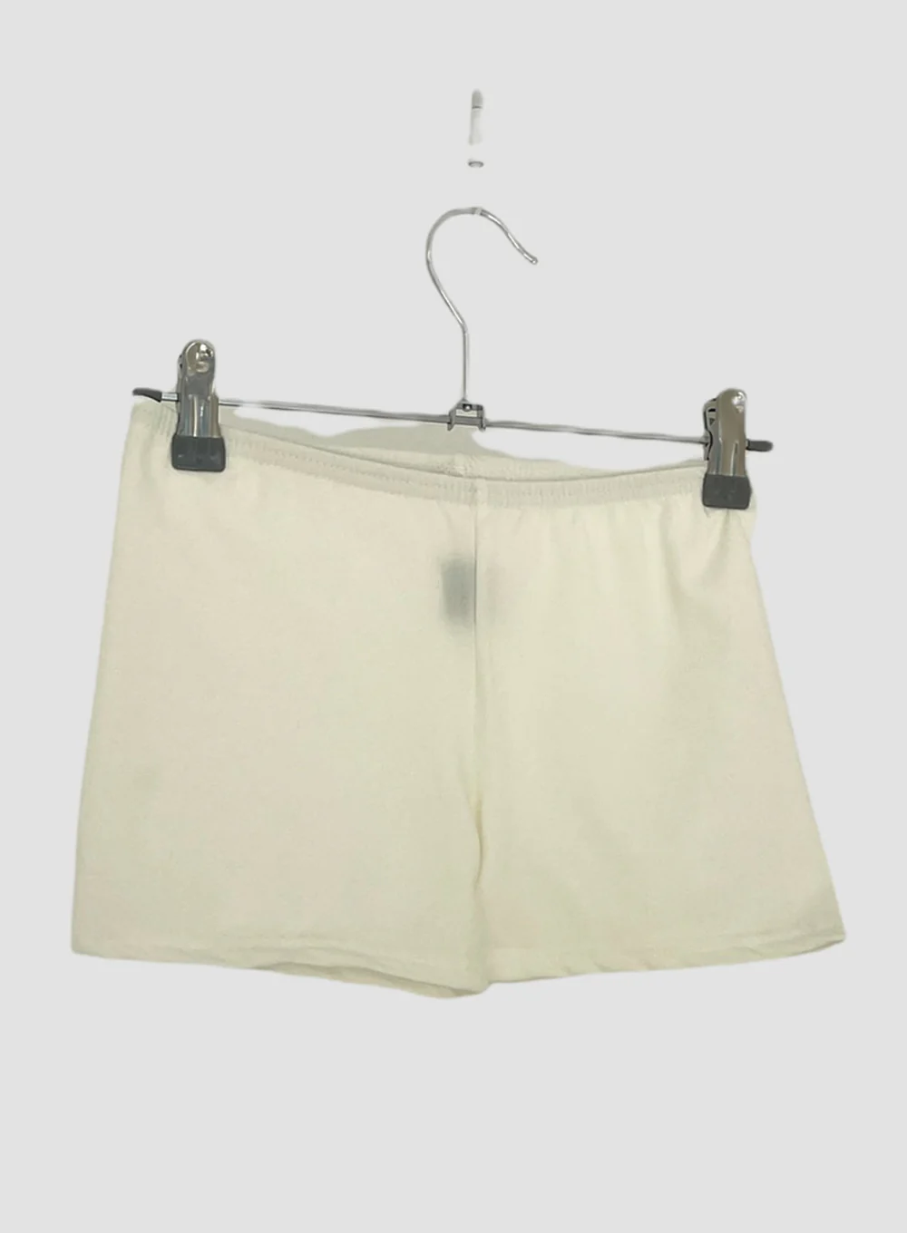 Underpants #B23 - Image 5