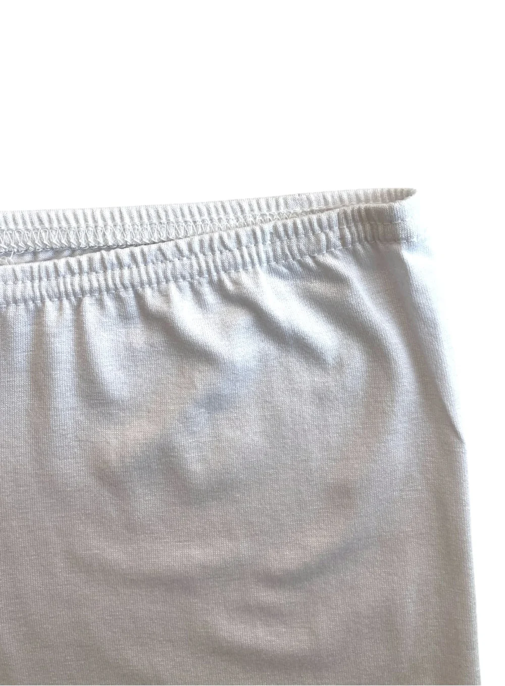 Underpants #B23 - Image 6