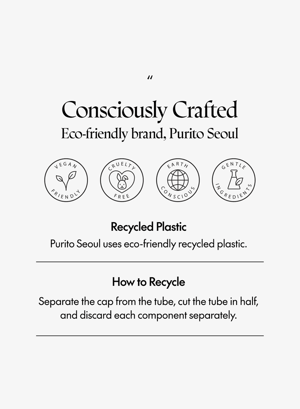 Wonder Releaf Centella Cream Unscented (mini) (15ml) - Image 10