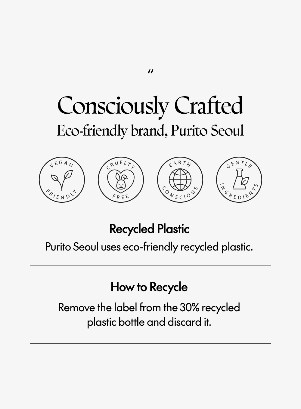 Wonder Releaf Centella Serum Unscented (mini) (15ml) - Image 11